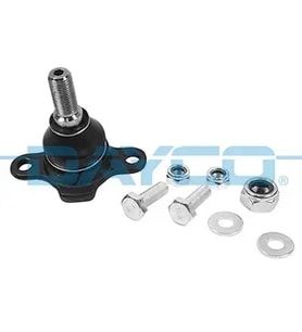 DAYCO DSS2537 Rotil Alt 701407361 701407361B