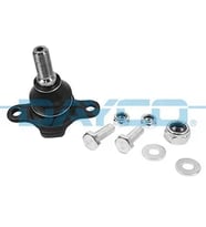 DAYCO DSS2537 Rotil Alt 701407361 701407361B