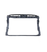Volkswagen Passat B8 14/18 Ön Panel Komple 1.4 Tsı 110kw/1.8tsı/2.0tsı/2.0tdı 140kw