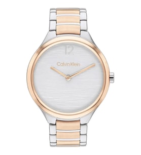 Calvin Klein CK25100049