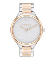 Calvin Klein CK25100049