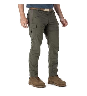 5.11 ICON PANTOLON (Yeşil)
