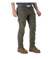 5.11 ICON PANTOLON (Yeşil)