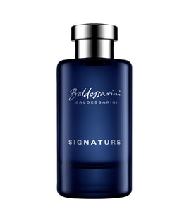 Baldessarini Signature After Shave Lotion 90 ml Tıraş Sonrası Losyon