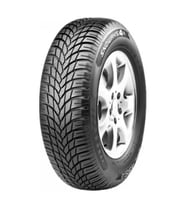 225/55R17 101V XL SNOWAYS4 LASSA Kis Lastigi 2025