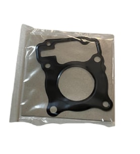 Honda CB 125 F Conta Silindir Üst OEM