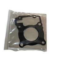 Honda CB 125 F Conta Silindir Üst OEM