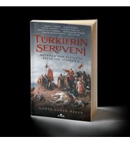 Türklerin Serüveni