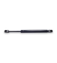 Audi A4 B7 Sedan 2005-2008 Arka Bagaj Amortisörü Pistonu 8E5827552K