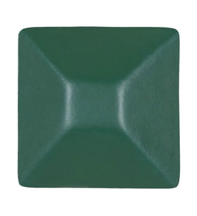 Superior Seramik Sır Mat Turkuaz Yeşil 175 gr. MT 051 