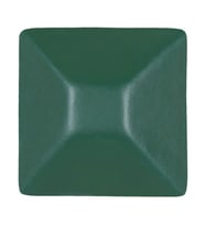 Superior Seramik Sır Mat Turkuaz Yeşil 175 gr. MT 051 