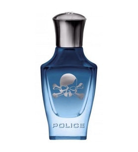 Police Potion Power For Him EDP 30 ml Erkek Parfümü