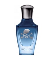 Police Potion Power For Him EDP 30 ml Erkek Parfümü