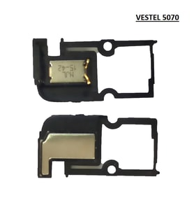 Vestel Venüs V3 5070 Buzzer Hoparlör