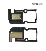 Vestel Venüs V3 5070 Buzzer Hoparlör