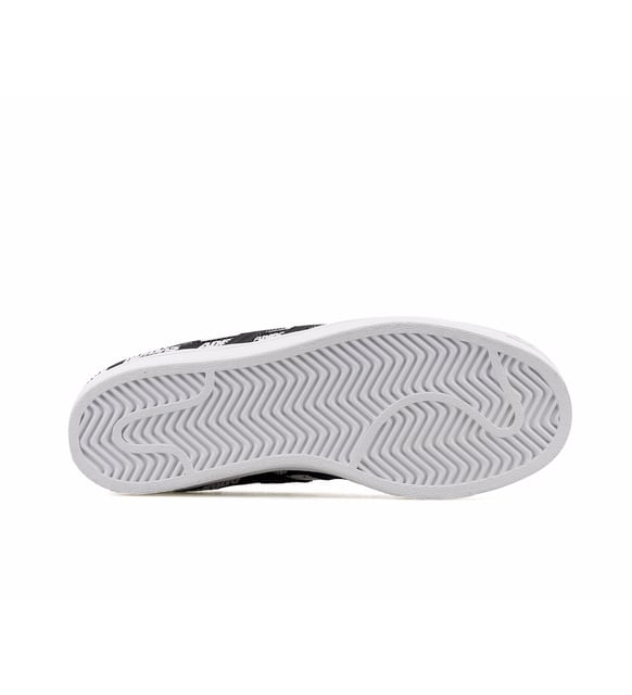 adidas gazelle silver green womens ADIDAS SUPERSTAR FX5558 (Original USA Imported)