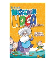 En Komik Nasreddin Hoca Fıkraları