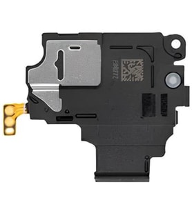 Samsung Galaxy A70 - SM-A705F Buzzer Hoparlör Dış Ses