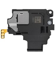 Samsung Galaxy A70 - SM-A705F Buzzer Hoparlör Dış Ses