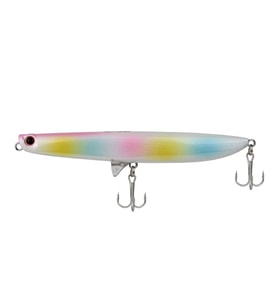 Sea Horse Manic Wedge 120 Mm 20 Gr RB-05