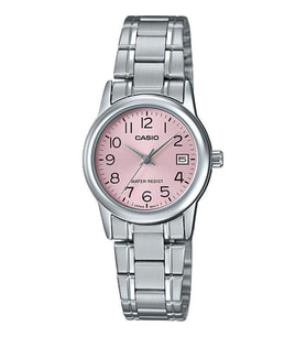 CASIO LTP-V002D-4BUDF