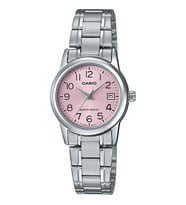 CASIO LTP-V002D-4BUDF