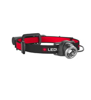 Led Lenser  H8R (STD)