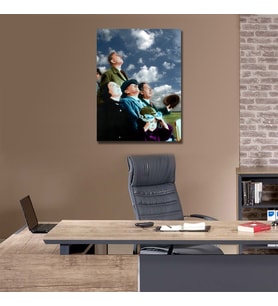 Atatürk Fotoğrafı-205
