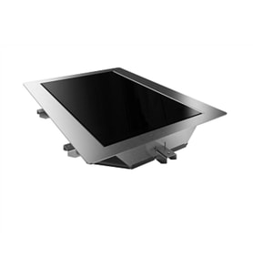 Electrolux Professional Gn Tepsi Kapasiteli) D04H1