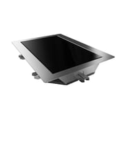 Electrolux Professional Gn Tepsi Kapasiteli) D04H1
