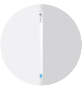 Tp-Link Festa F65, Ax3000Mbps, 1 Gigabit Port, Festa Mesh, Kesintisiz Dolaşım, Mu-Mimo, 250 Cihaza K (Çok Renkli)