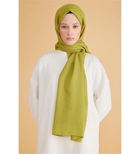 Fresh Verya Şal 1