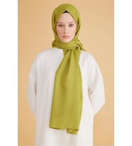 Fresh Verya Şal 1