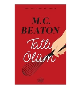 Tatlı Ölüm