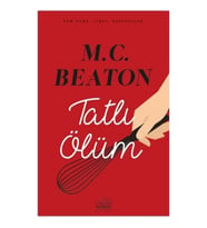 Tatlı Ölüm