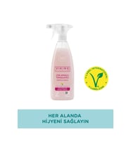 Viking Premium Çok Amaçlı Yasemin & Vanilya 750 Ml 1 Adet