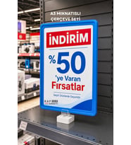a3-miknatis-dikey-mavi