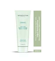 Momentum Kozmetik Durulanmayan Saç Bakım Maskesi İntense Moisturizing 250 ml