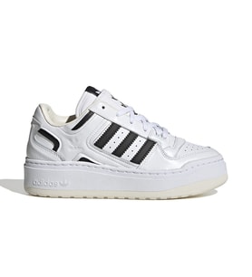 adidas Forum Xlg W Kadın Günlük Ayakkabı IG2578 Beyaz
