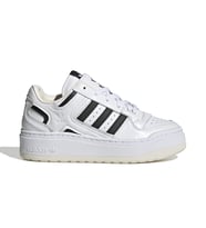 adidas Forum Xlg W Kadın Günlük Ayakkabı IG2578 Beyaz