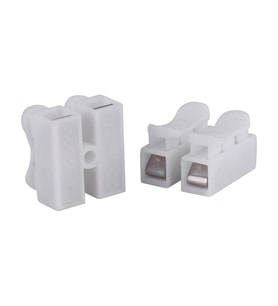 KLEMENS BASMALI 2 Lİ (IC-272)