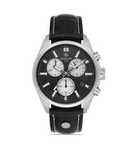 HISLON MS207S-04BS ERKEK KOL SAATİ