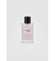 Stradivarius N.130 Magnolia bloom 100 ml edp saç ve vücut parfümü
