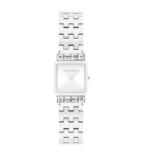 Calvin Klein CK25100161 Kadın Kol Saati