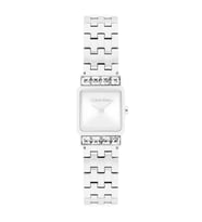 Calvin Klein CK25100161 Kadın Kol Saati