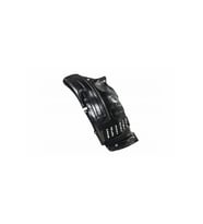 RENAULT SCENİC ÖN ÇAMURLUK DAVLUMBAZI ÖN PARÇA SAĞ 1996-2003 7700841601