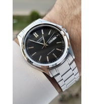 Casio CSGNCT94 Erkek Kol Saati