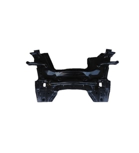 PEUGEOT 301/CITROEN C-ELYSEE MOTOR BEŞİĞİ (YERLİ) 11- PEJ0931009Y 9807026780