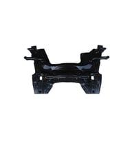 PEUGEOT 301/CITROEN C-ELYSEE MOTOR BEŞİĞİ (YERLİ) 11- PEJ0931009Y 9807026780