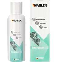Wahlen Oral Perfect Diş Sağlığı Tartar Yok Edici Jel 60 ml